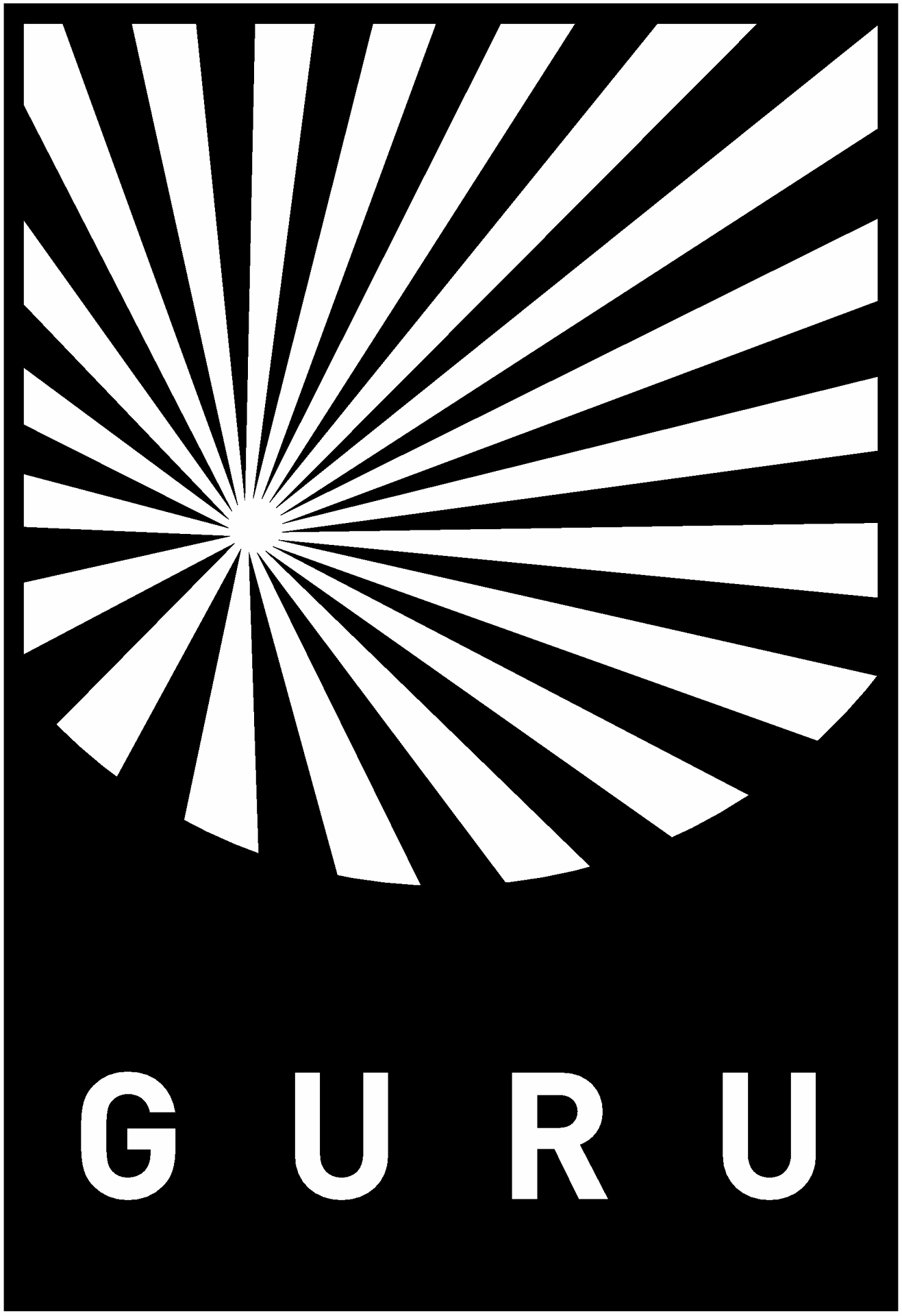 Guru logo