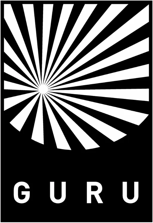 Guru web
